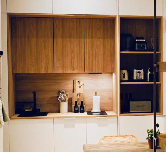 Apartament Unique Nyc Style Loft In The Heart Of Madryt Zewnętrze zdjęcie